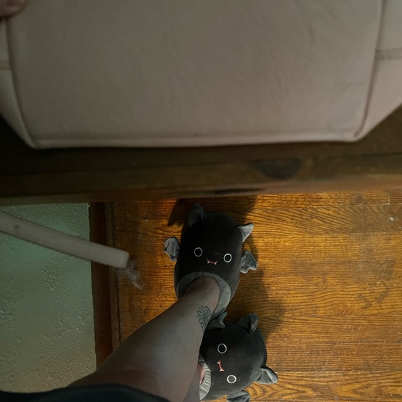 Kate Spade White Backpack Chic Design - Picture 4 of 5